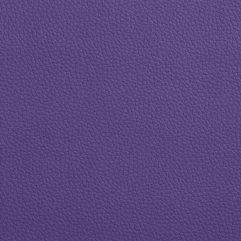 Jamal Plum - Folio Fabrics