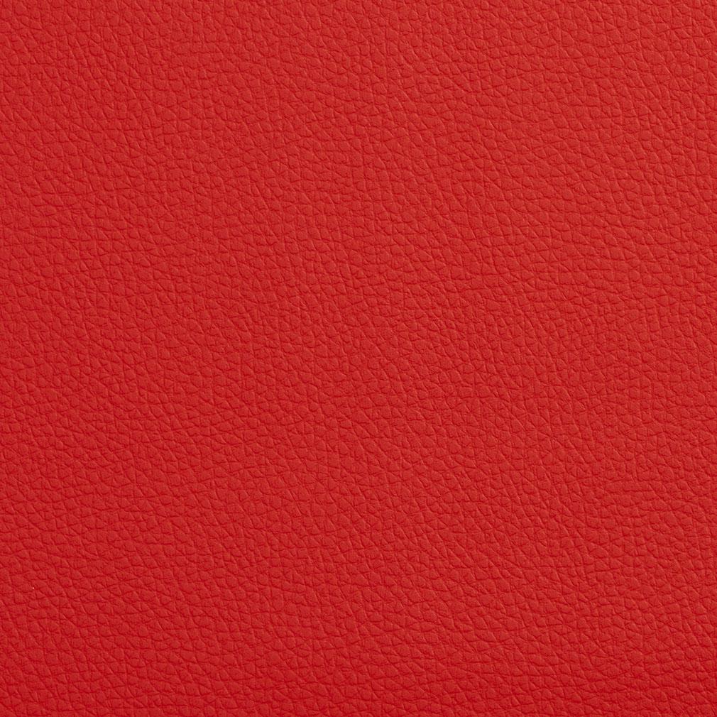 Jamal Red - Folio Fabrics