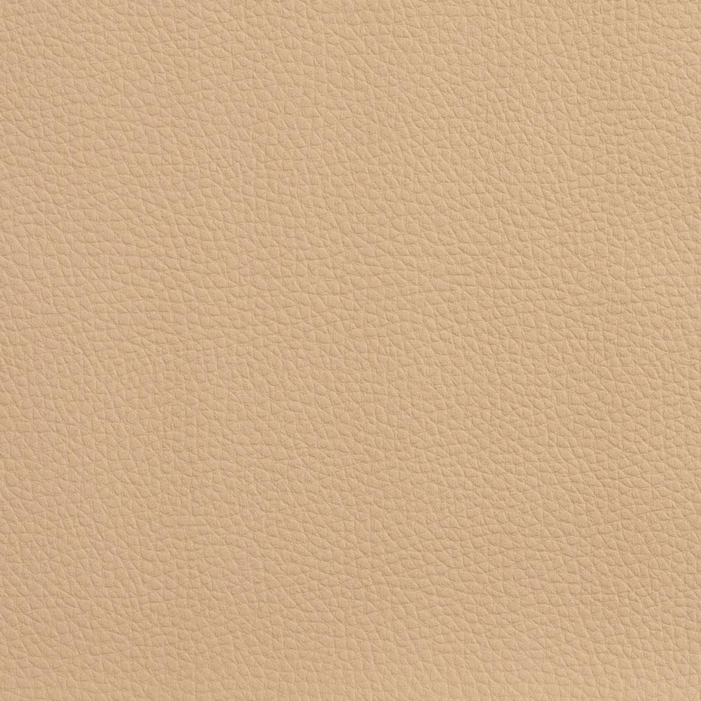 Jamal Sand - Folio Fabrics