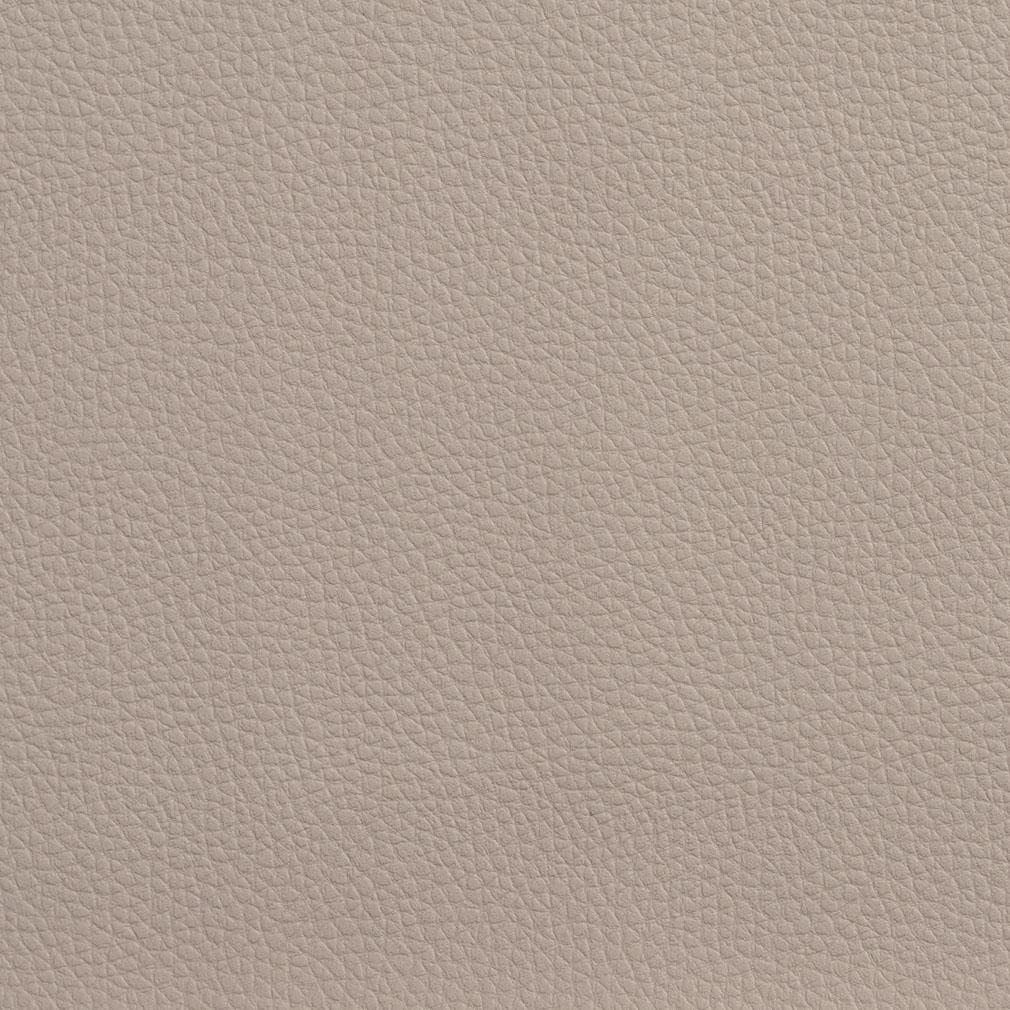Jamal Taupe - Folio Fabrics