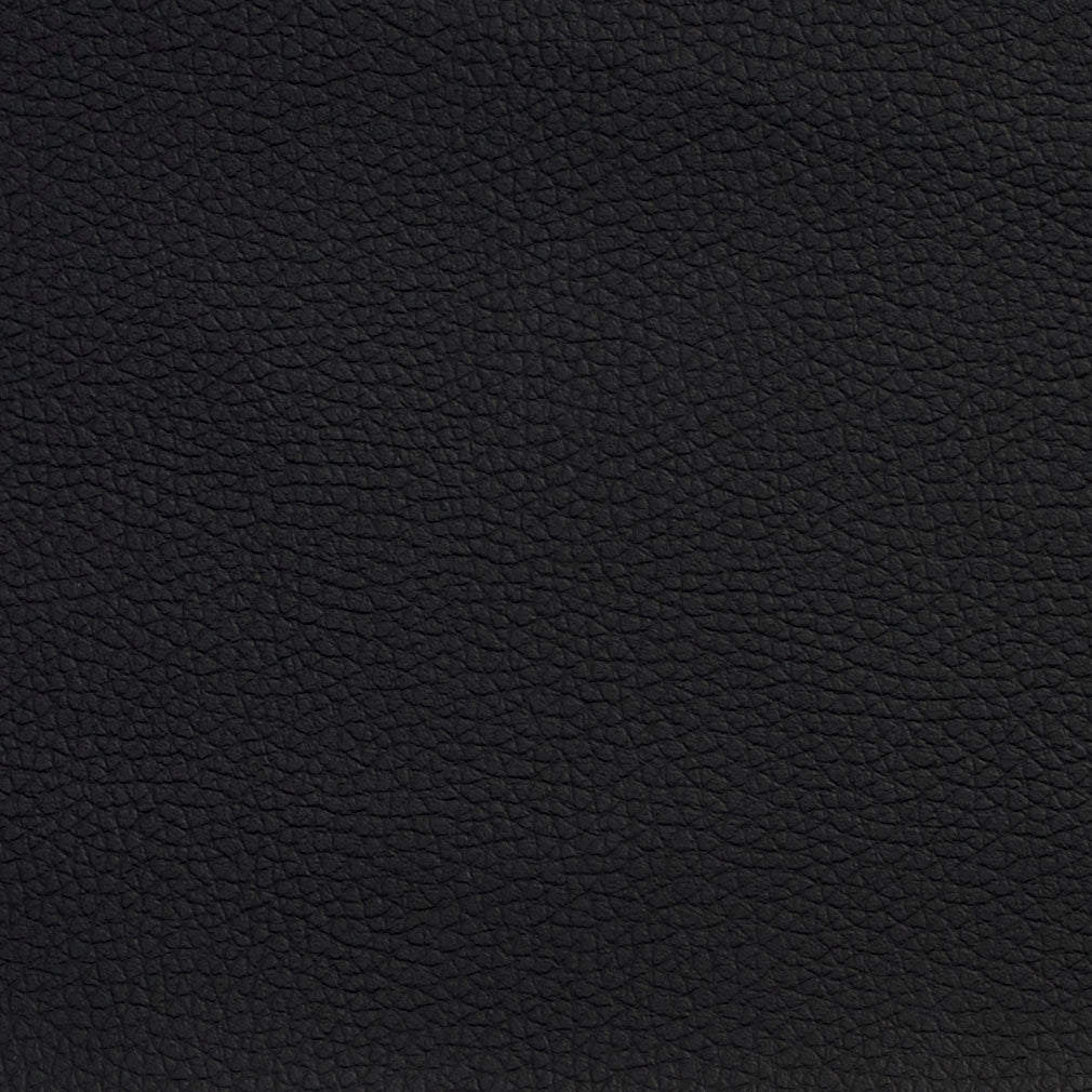 James Black - Folio Fabrics