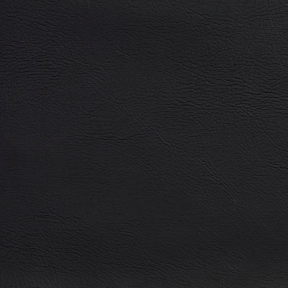 Jamie Black - Folio Fabrics