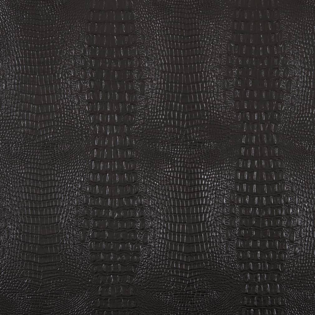 Jana Black - Folio Fabrics