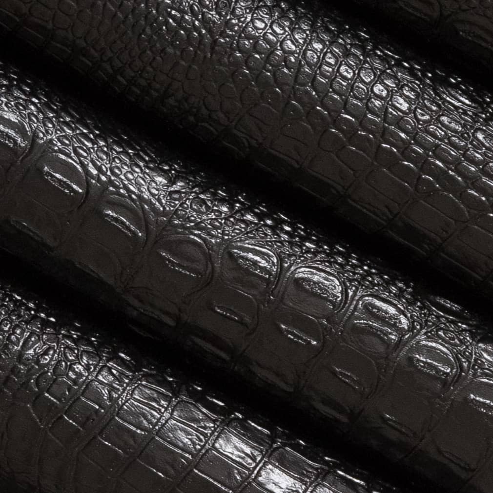 Jana Black - Folio Fabrics