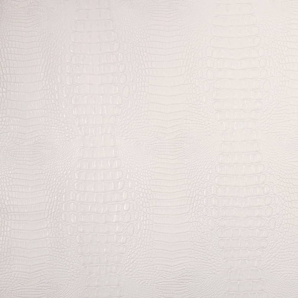 Jana White - Folio Fabrics