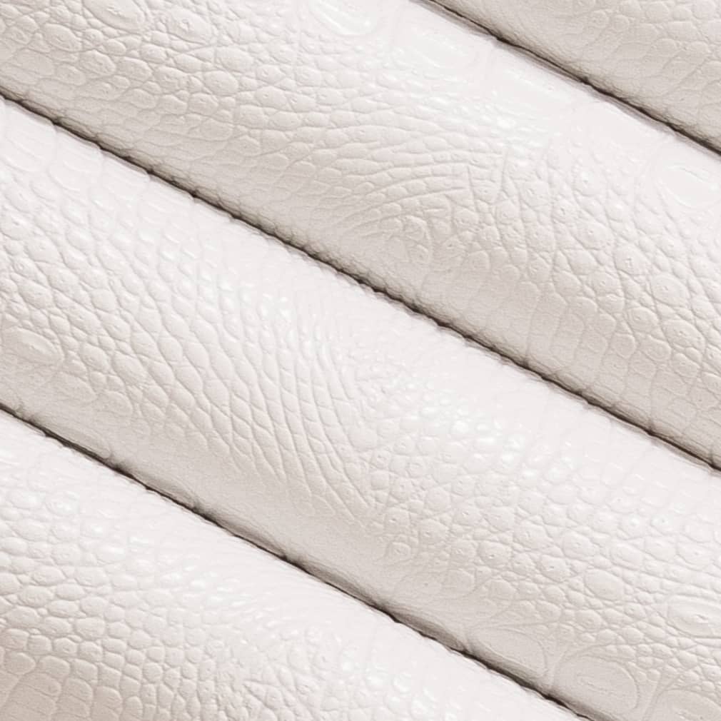 Jana White - Folio Fabrics