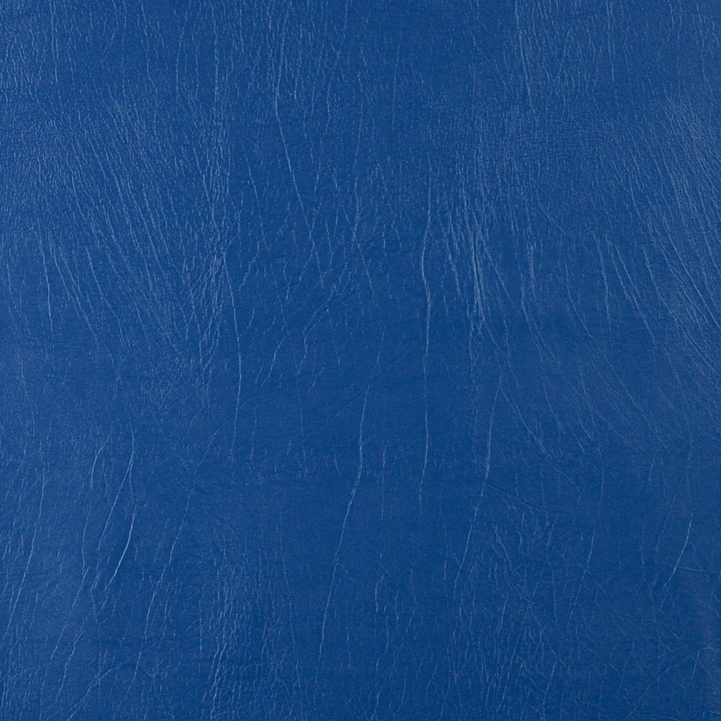 Jane Paradise Fabric