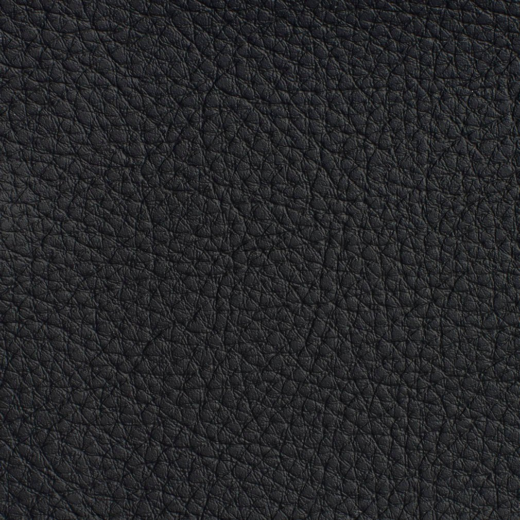 Janelle Black - Folio Fabrics