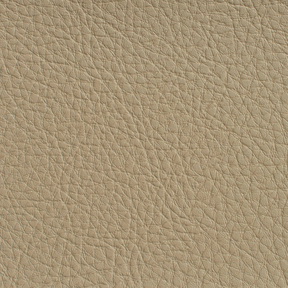 Janelle Buff Fabric
