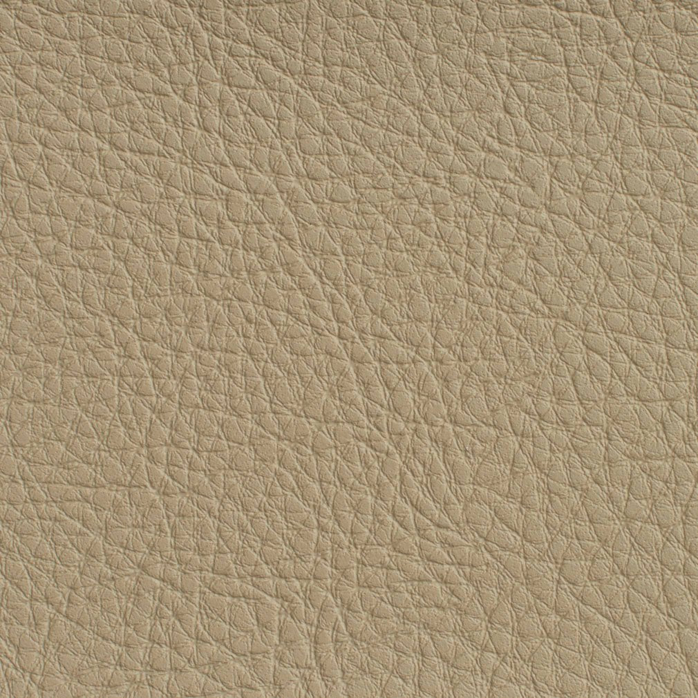 Janelle Buff - Folio Fabrics