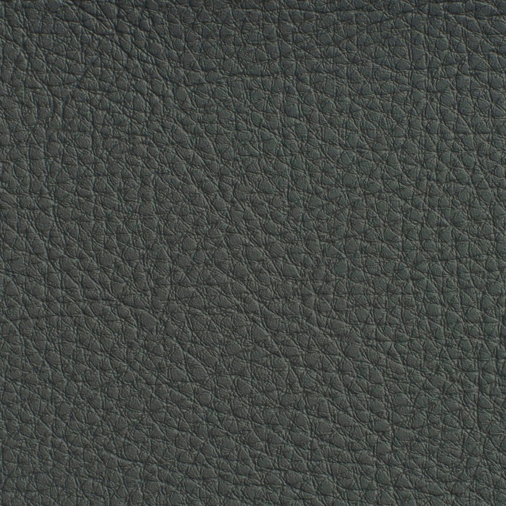 Janelle Coal - Folio Fabrics