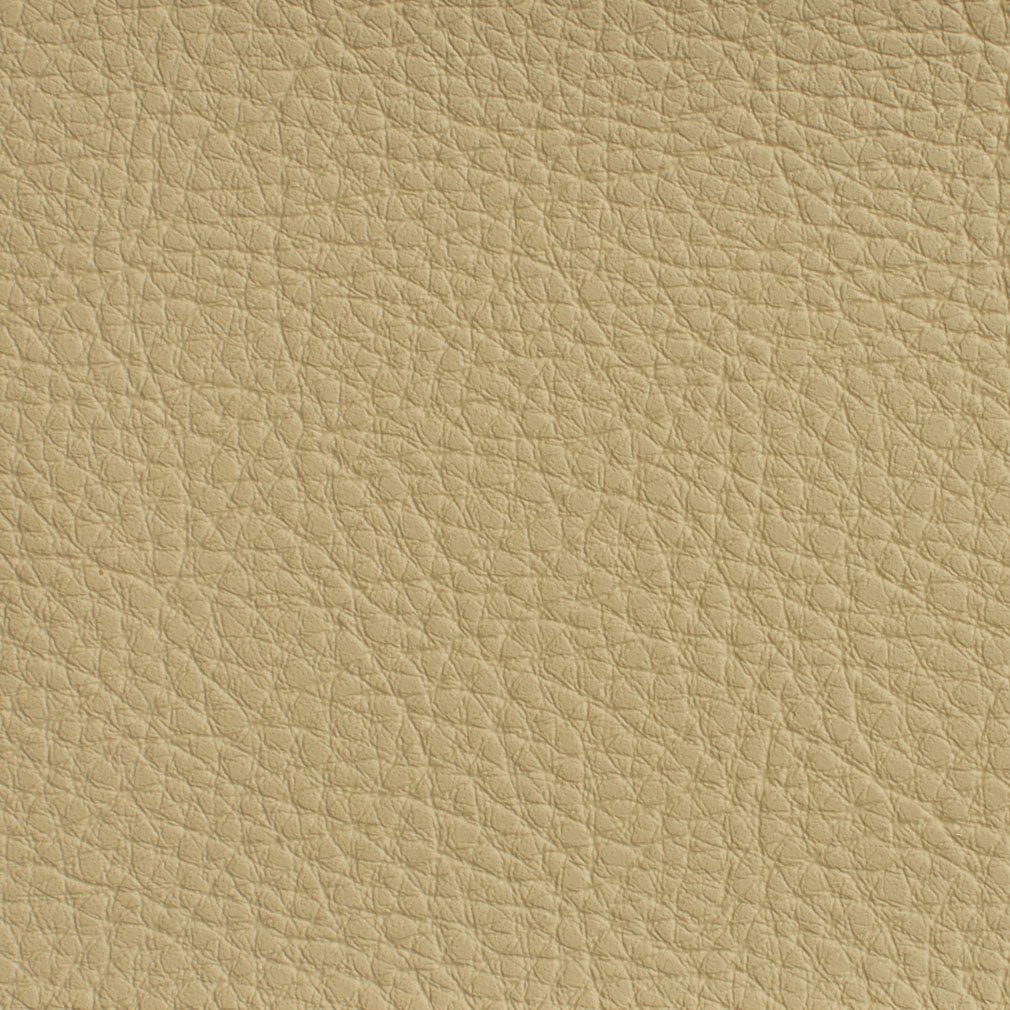 Janelle Cream - Folio Fabrics