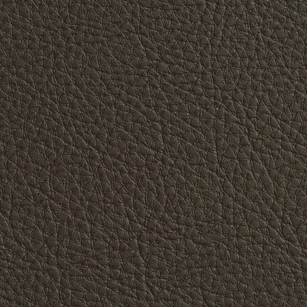 Janelle Espresso - Folio Fabrics