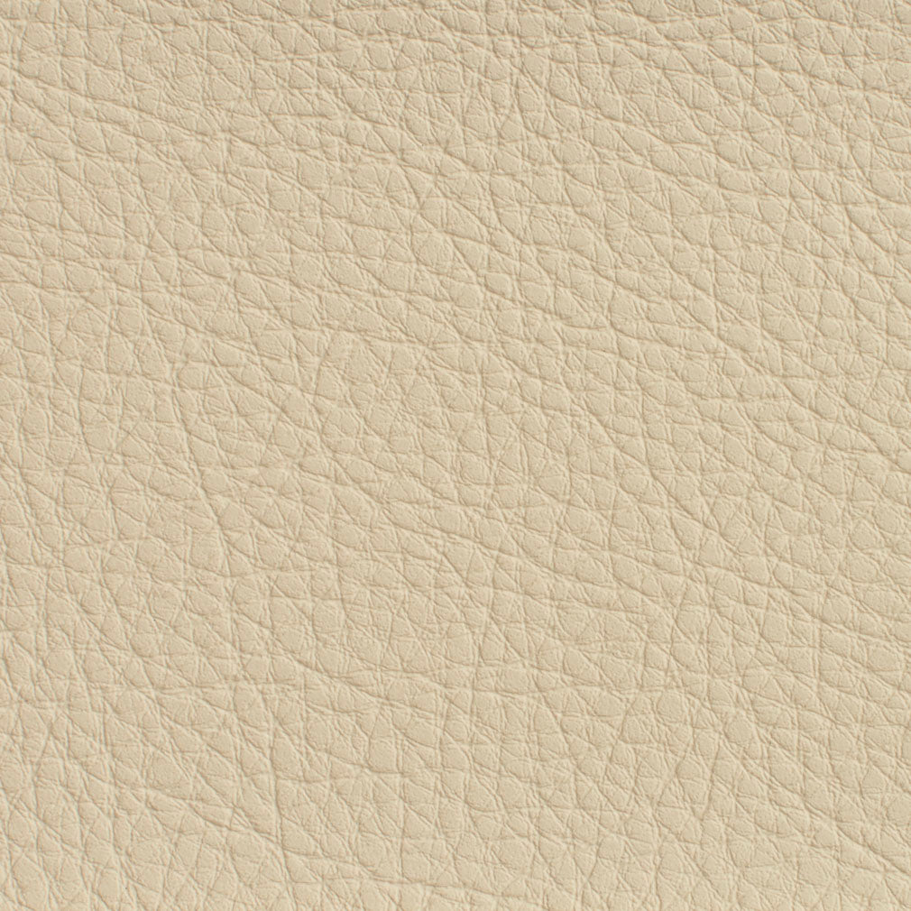 Janelle Ivory Fabric