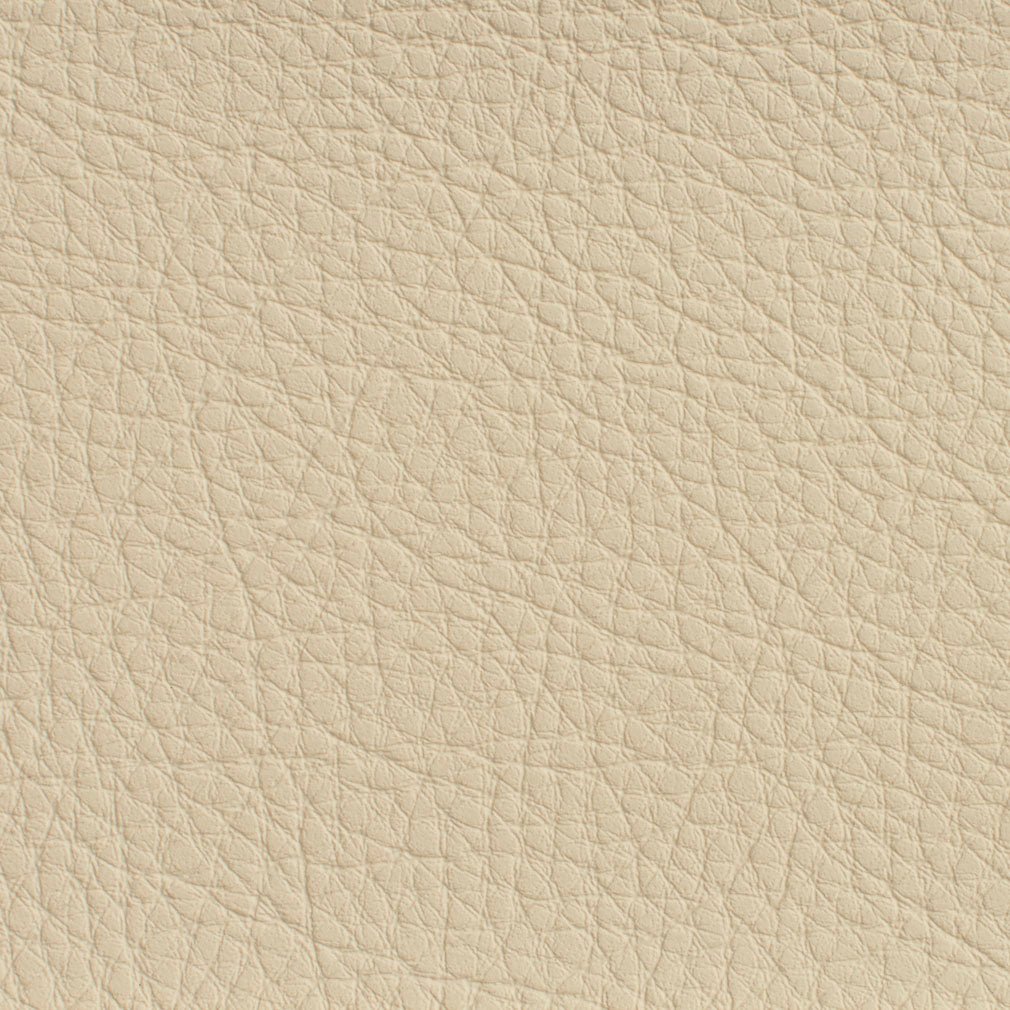 Janelle Ivory - Folio Fabrics