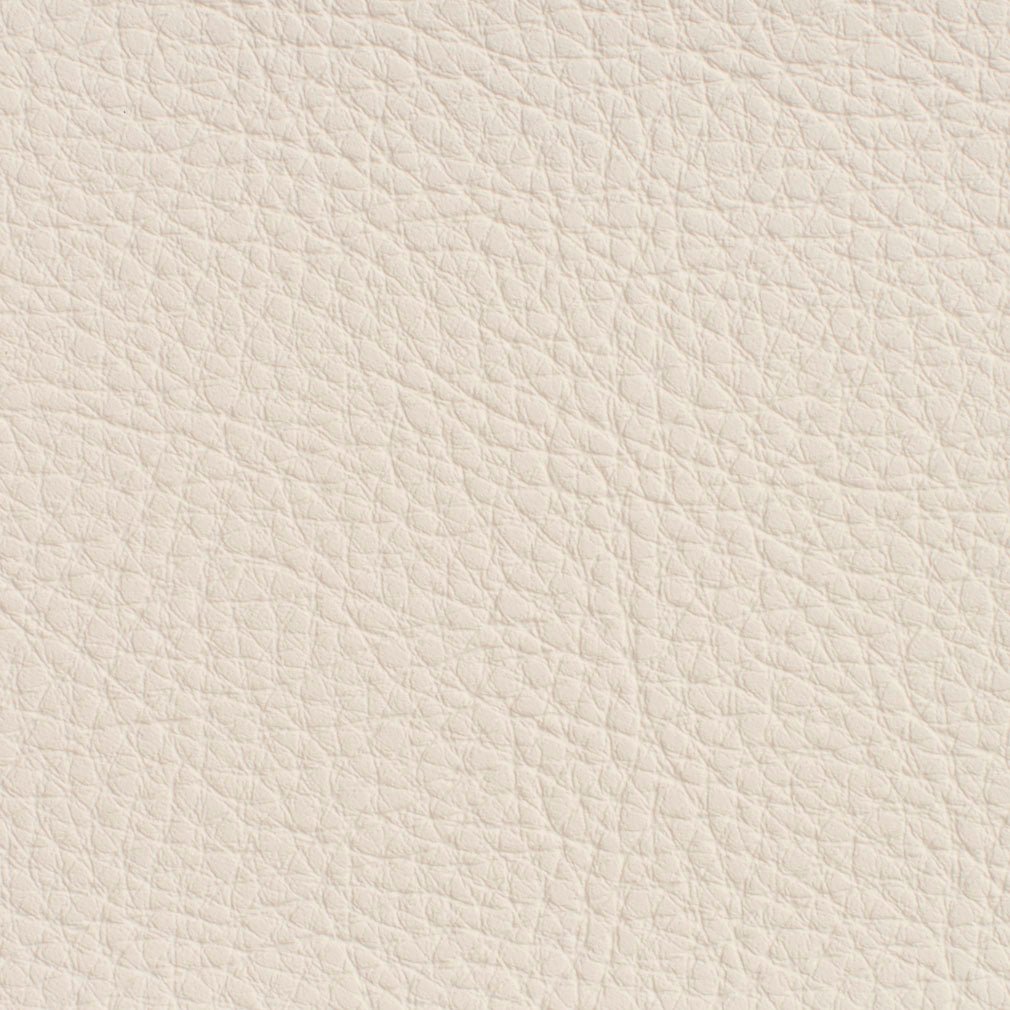 Janelle Natural - Folio Fabrics