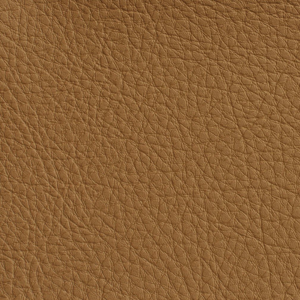 Janelle Palomino - Folio Fabrics