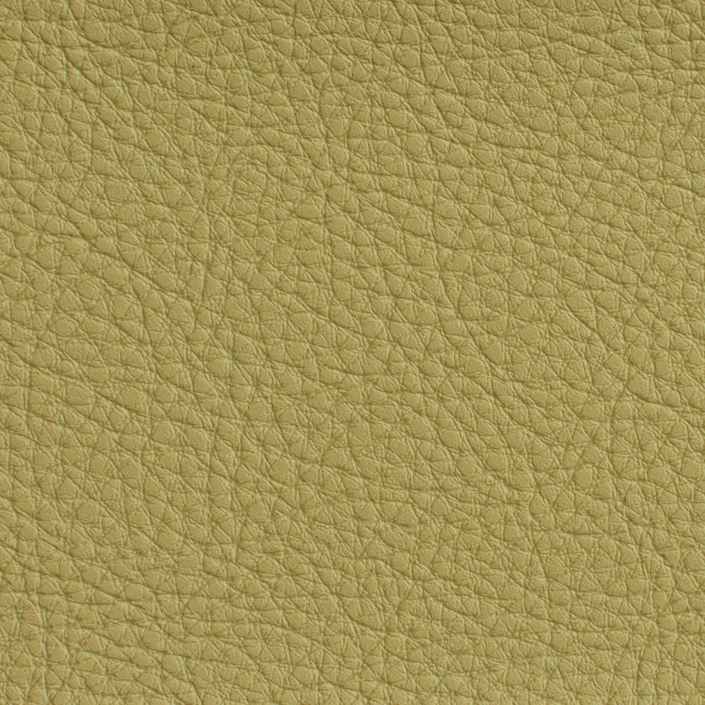 Janelle Pesto - Folio Fabrics