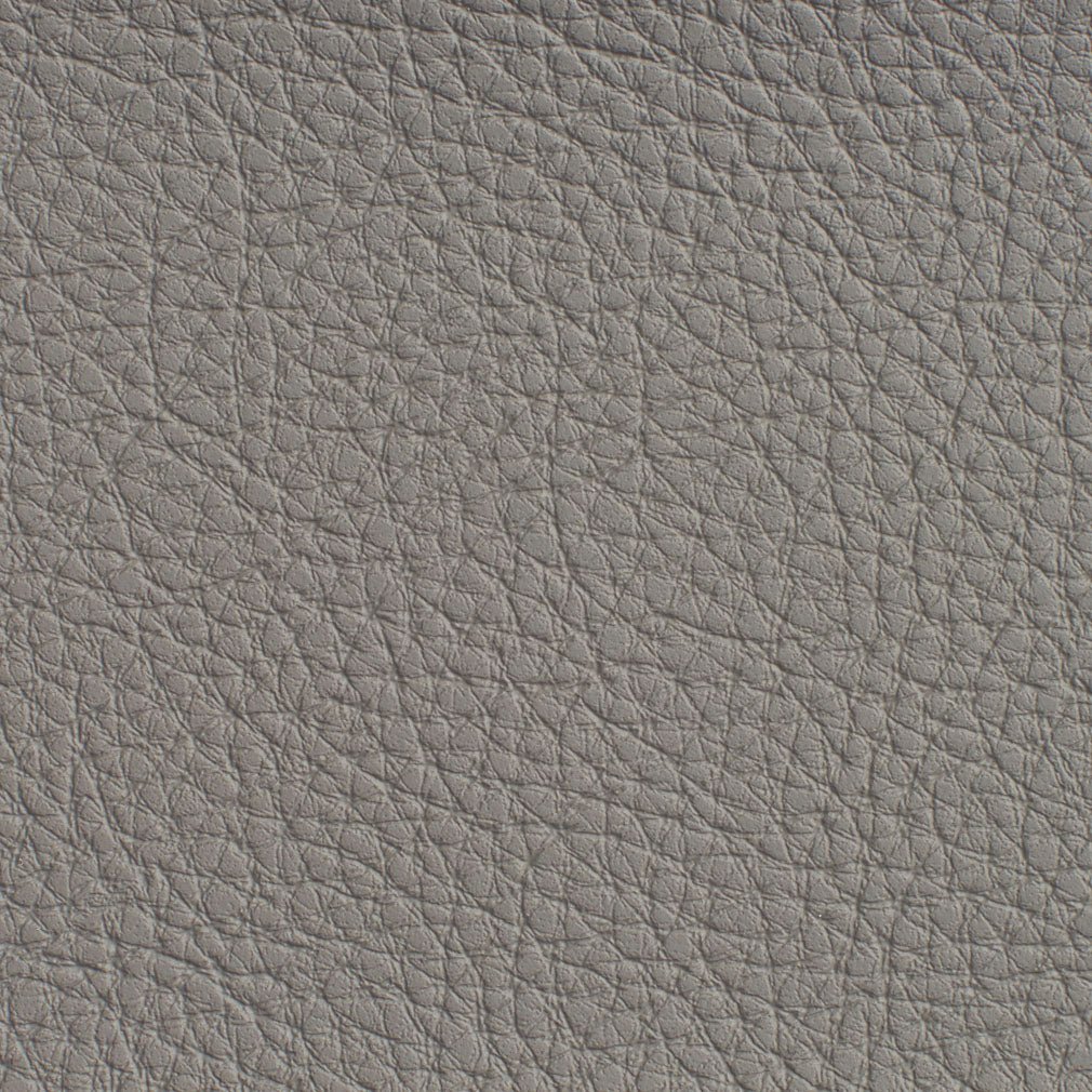 Janelle Pewter - Folio Fabrics