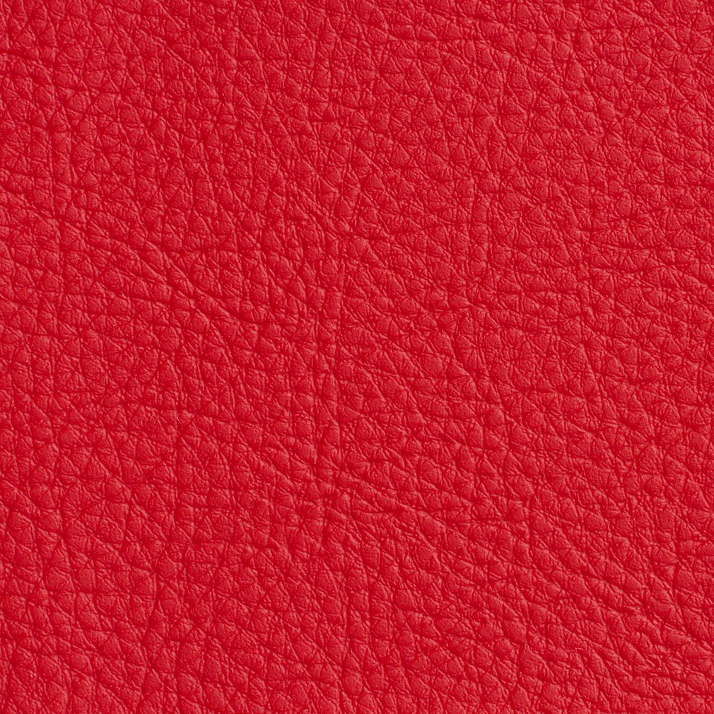 Janelle Poppy - Folio Fabrics