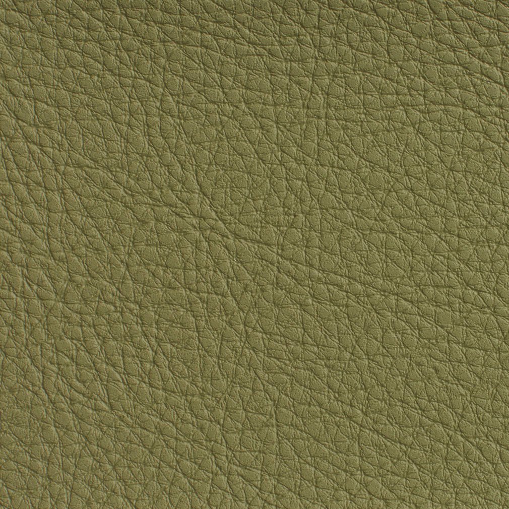 Janelle Sage - Folio Fabrics
