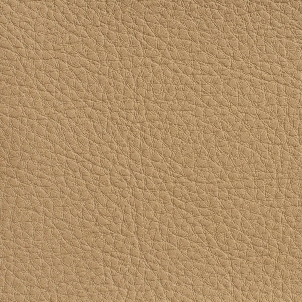 Janelle Sand Fabric
