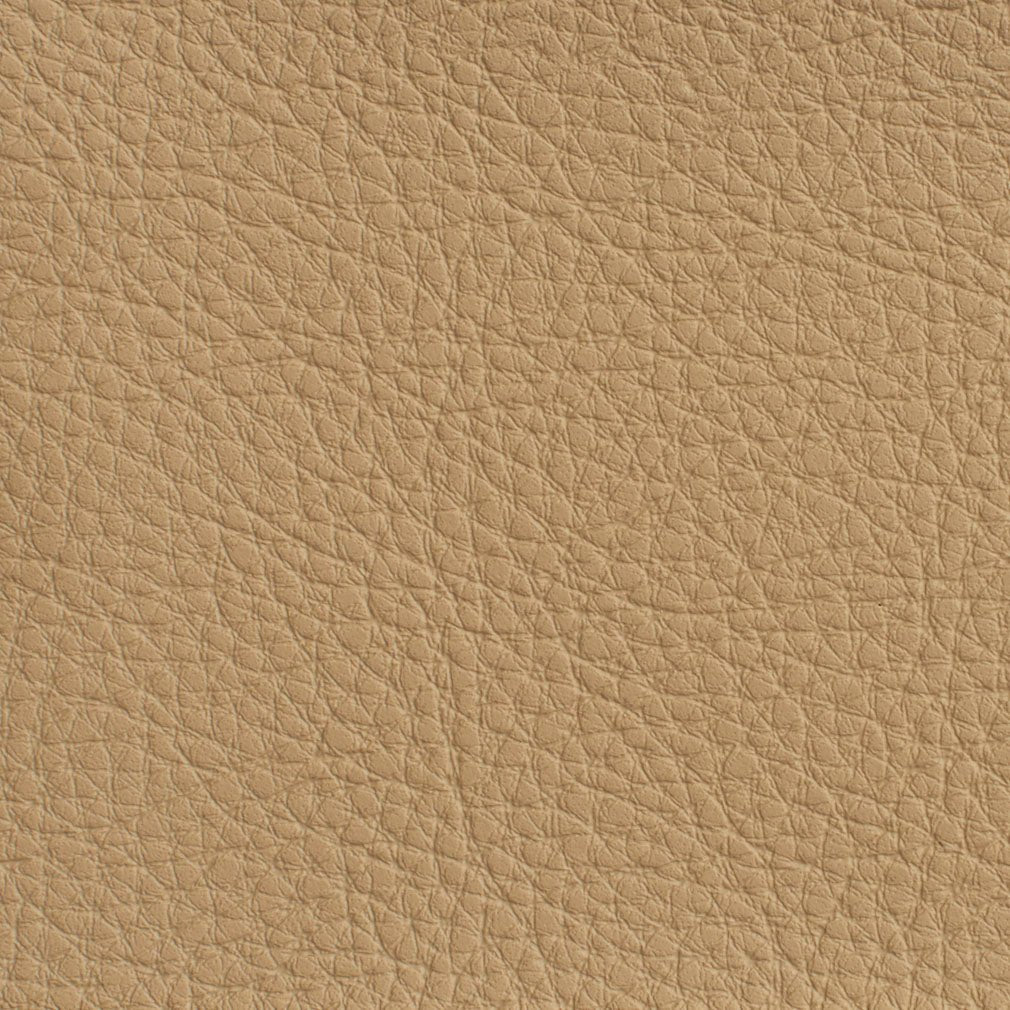 Janelle Sand - Folio Fabrics
