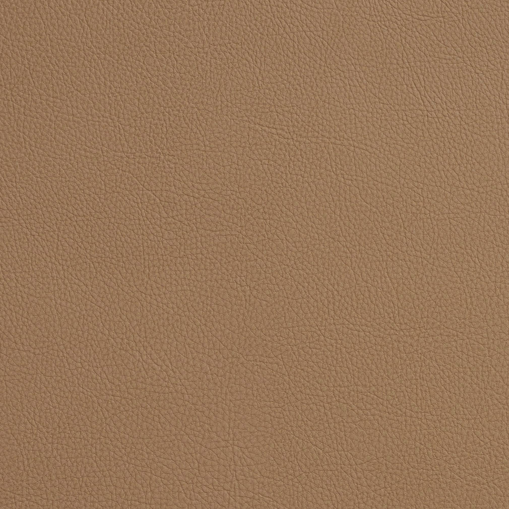 Janelle Sandalwood Fabric