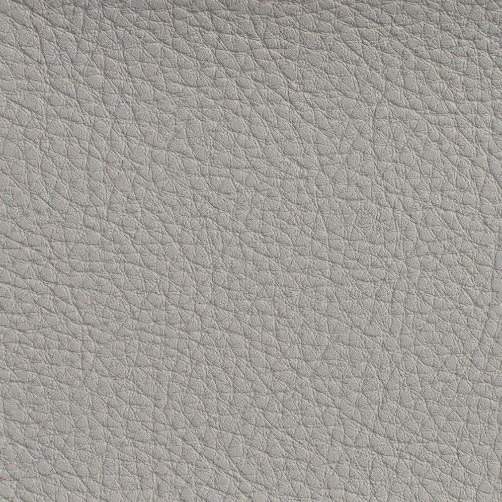 Janelle Sterling - Folio Fabrics