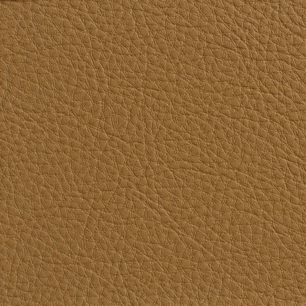 Janelle Tan - Folio Fabrics