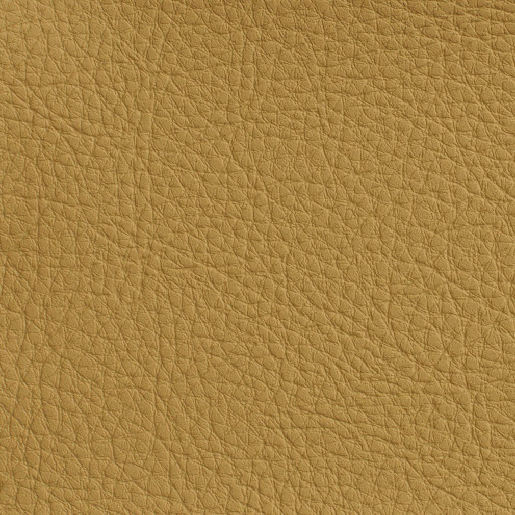Janelle Wheat - Folio Fabrics