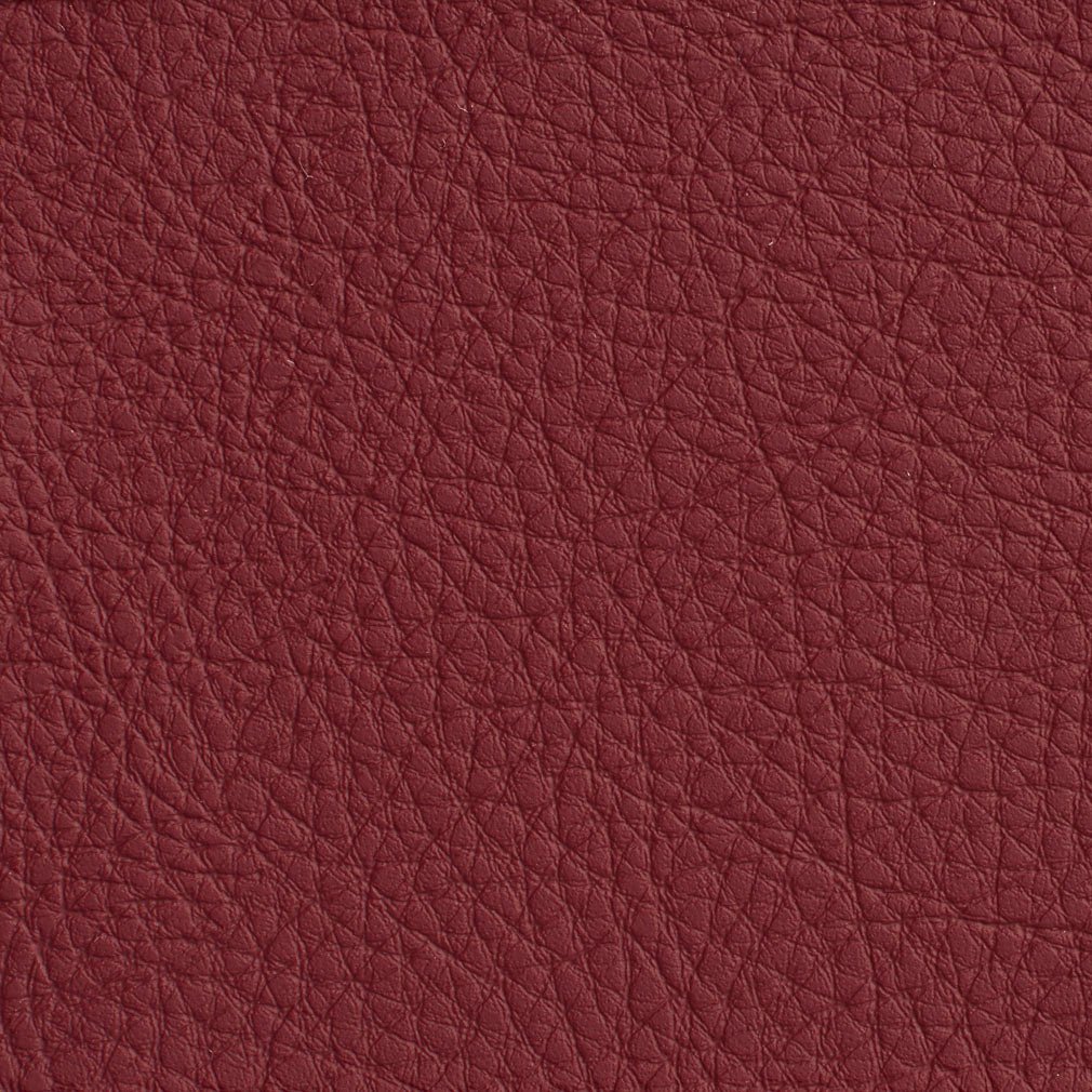 Janelle Wine - Folio Fabrics