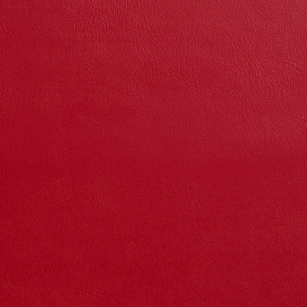 Jared Carmine - Folio Fabrics