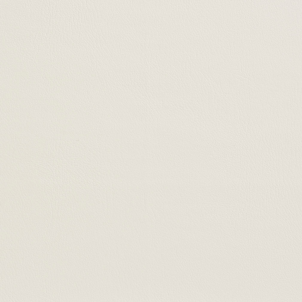 Jared Natural Fabric