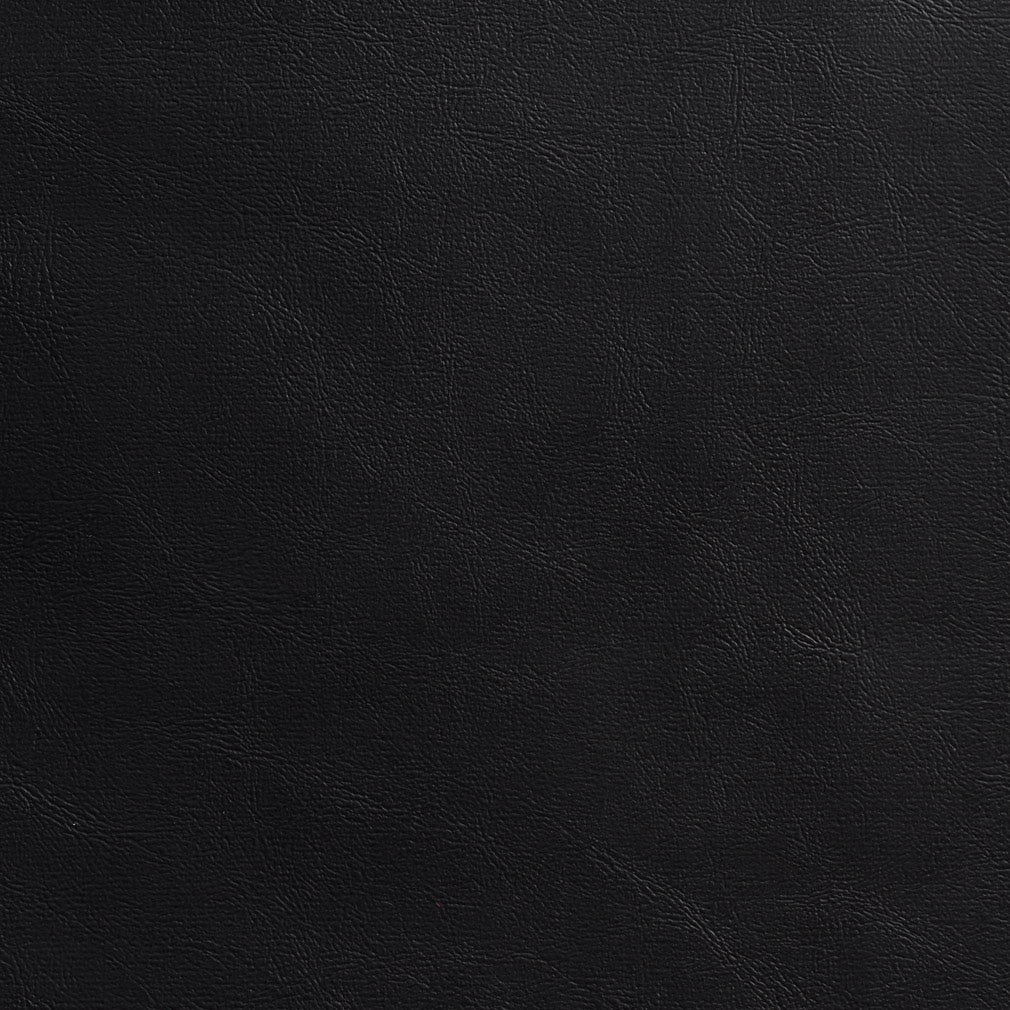 Jasmine Black - Folio Fabrics