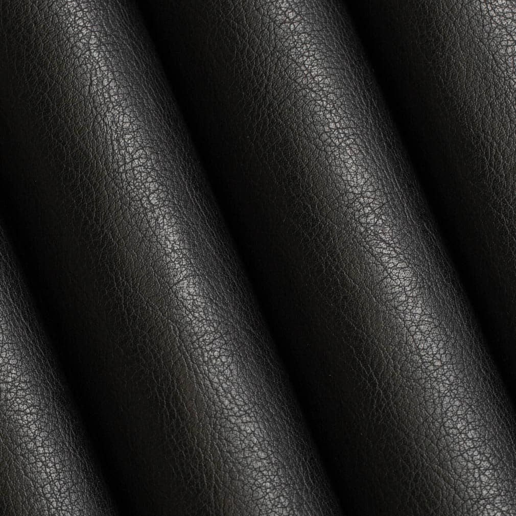 Jasper Black - Folio Fabrics