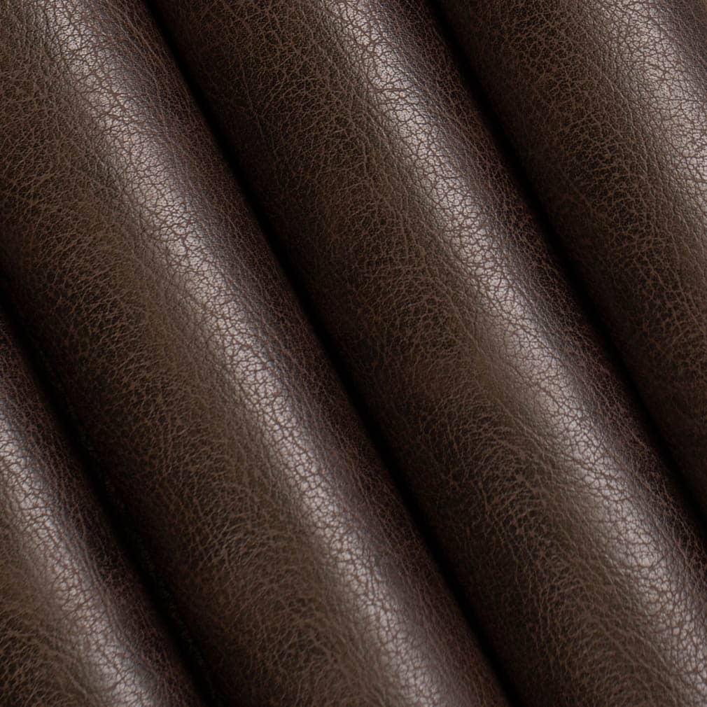 Jasper Chestnut - Folio Fabrics