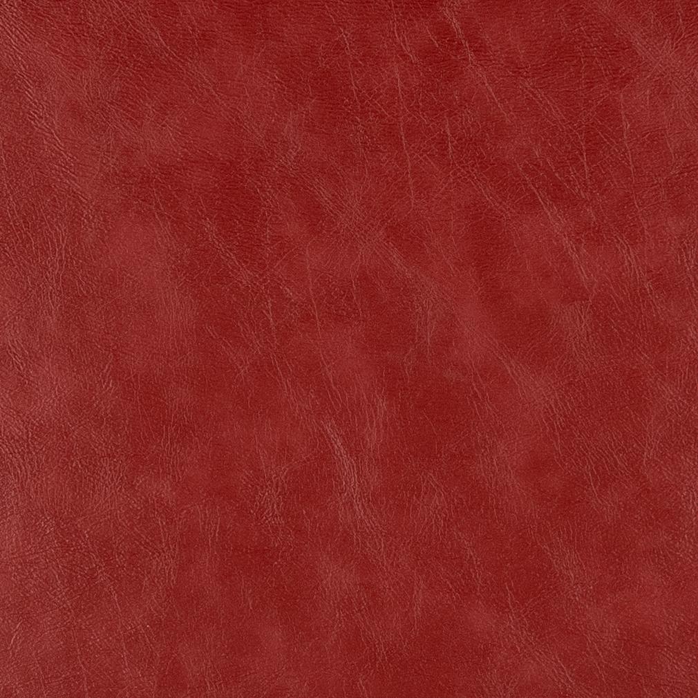 Jasper Poppy - Folio Fabrics