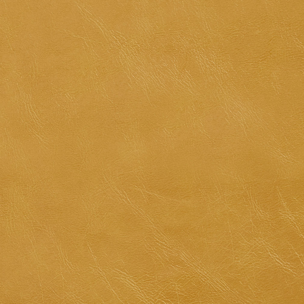 Jasper Saffron Fabric