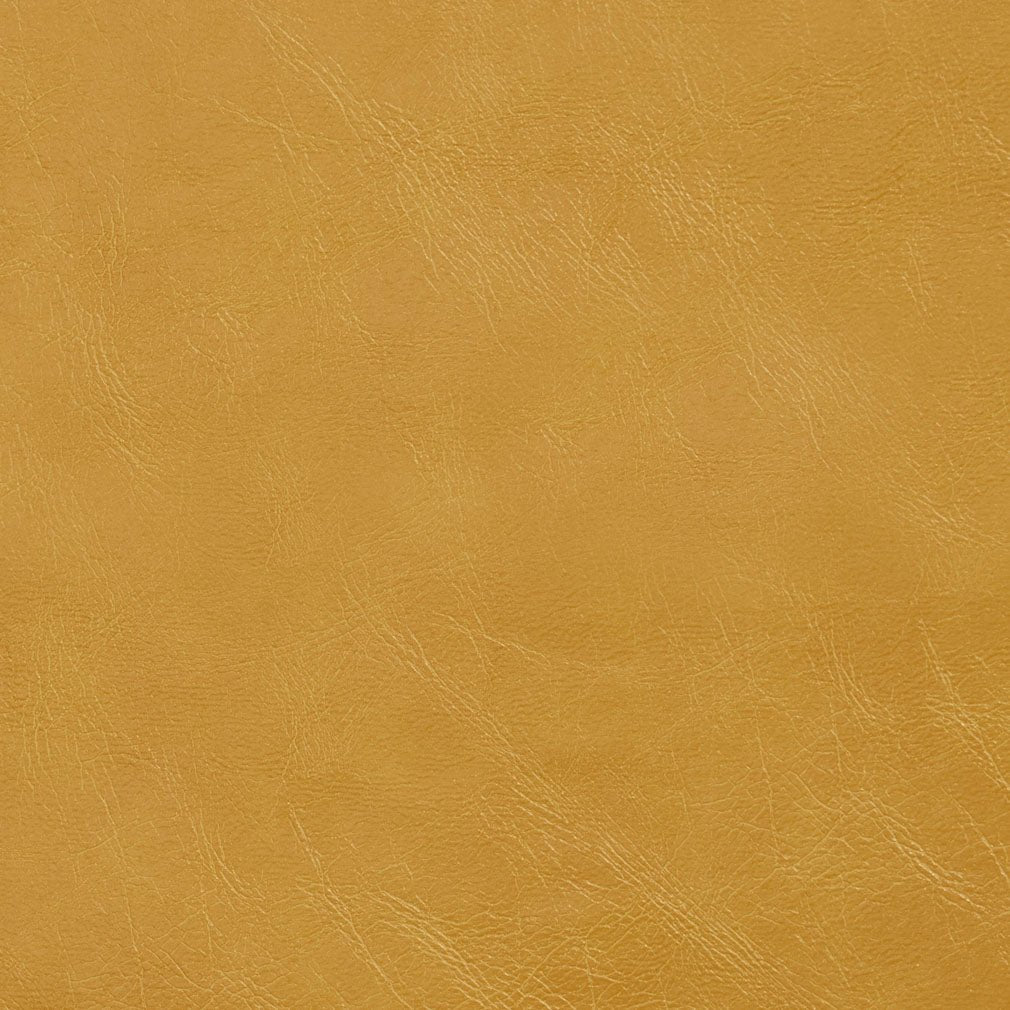 Jasper Saffron - Folio Fabrics