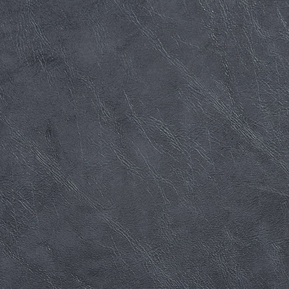Jasper Slate - Folio Fabrics