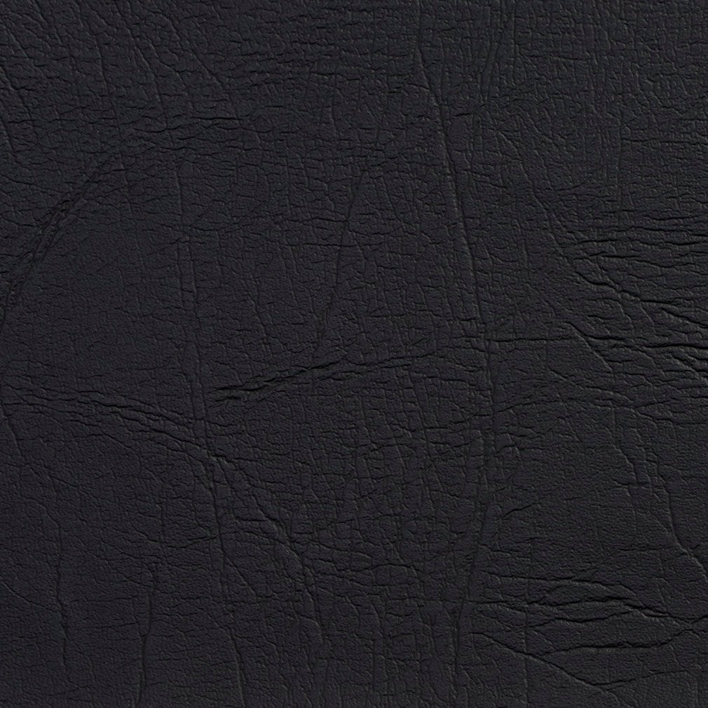 Jax Black - Folio Fabrics