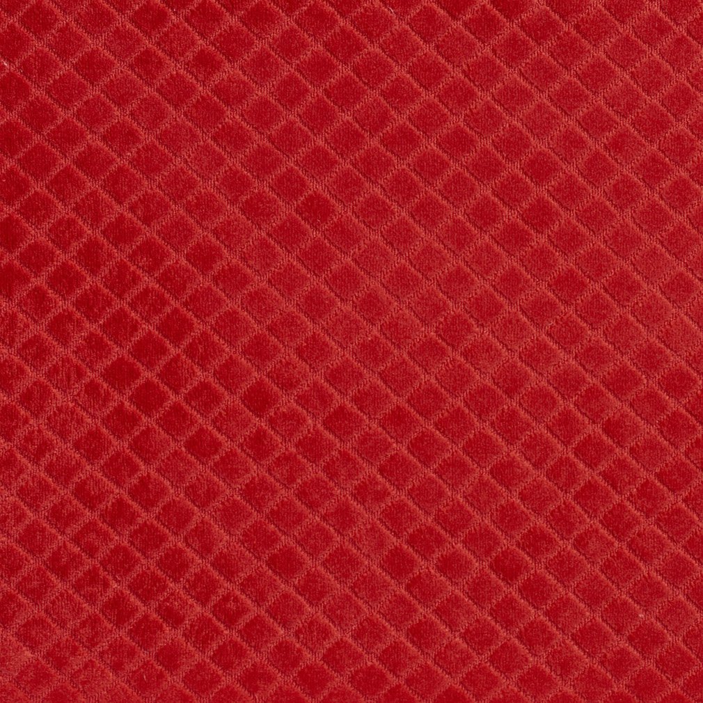 Jaycee Watermelon - Folio Fabrics