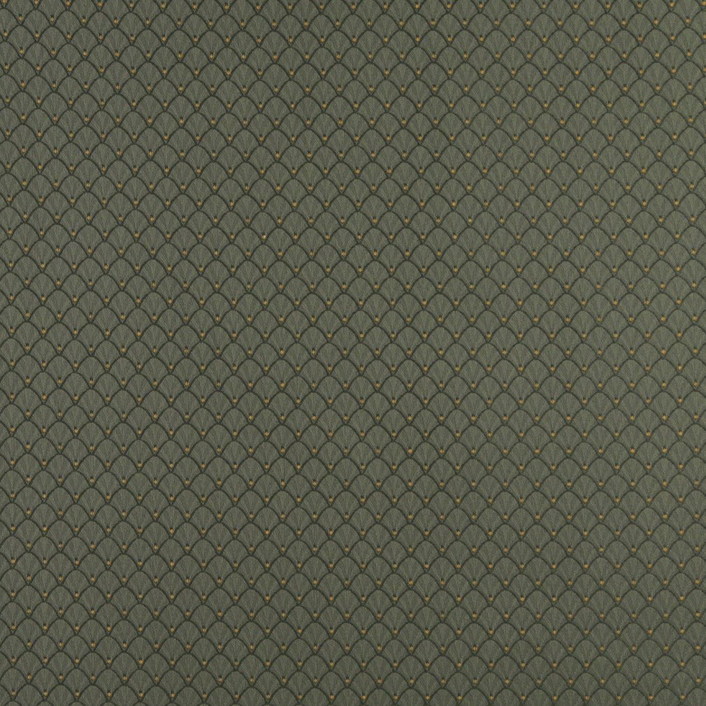Jefferson Alpine - Folio Fabrics