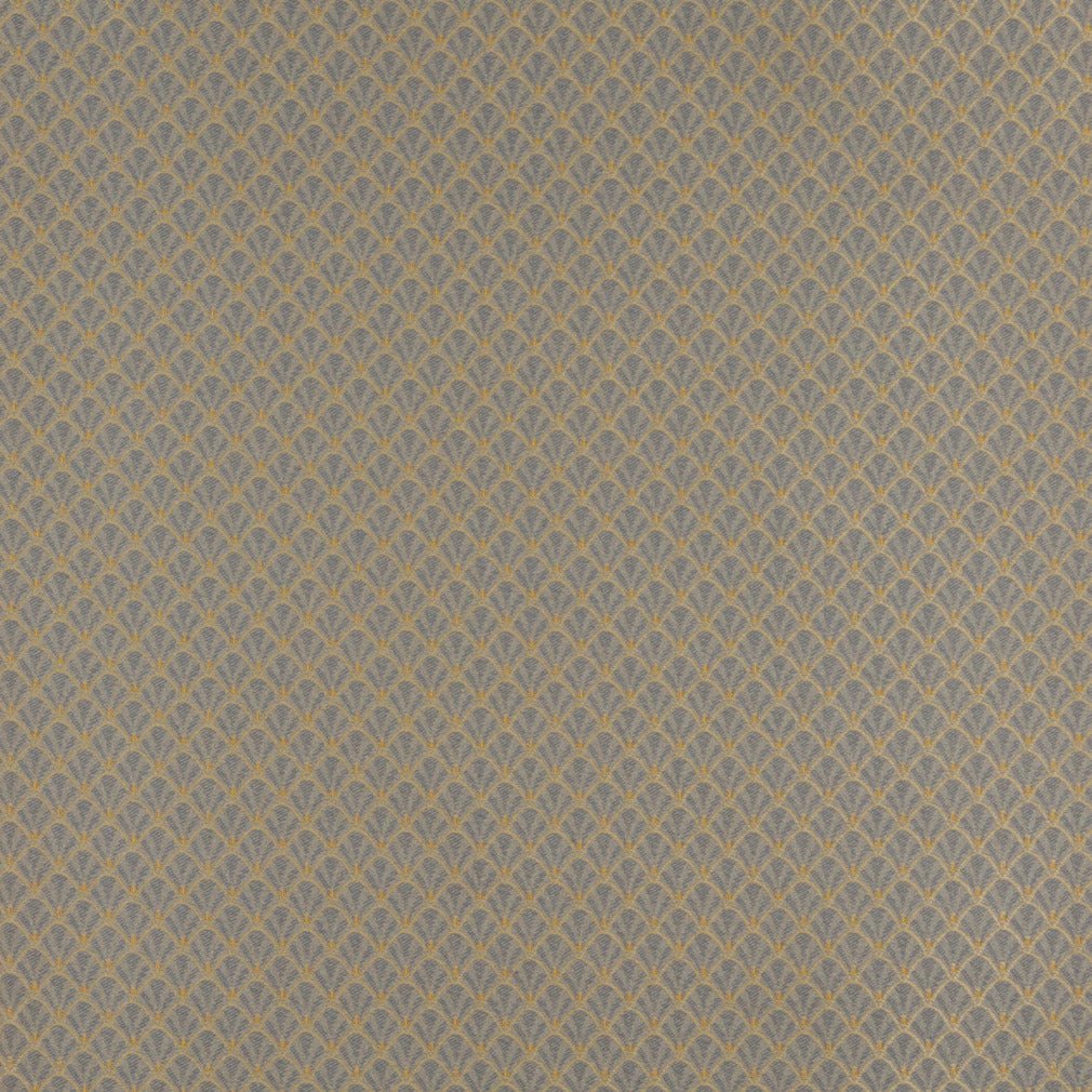 Jefferson Chambray - Folio Fabrics