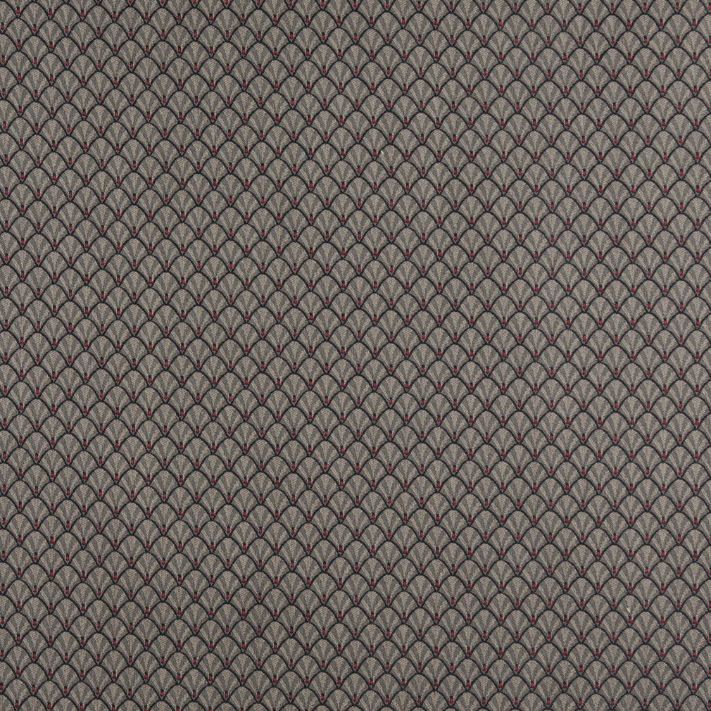 Jefferson Cobalt - Folio Fabrics