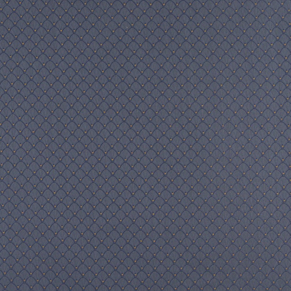 Jefferson Dresden - Folio Fabrics