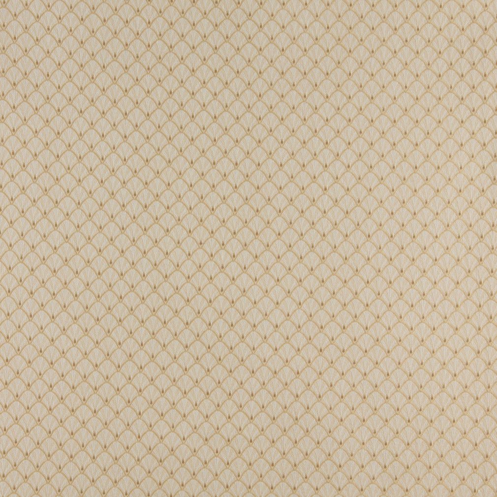Jefferson Flax - Folio Fabrics