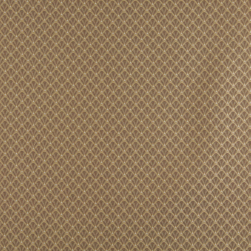 Jefferson Harvest Fabric