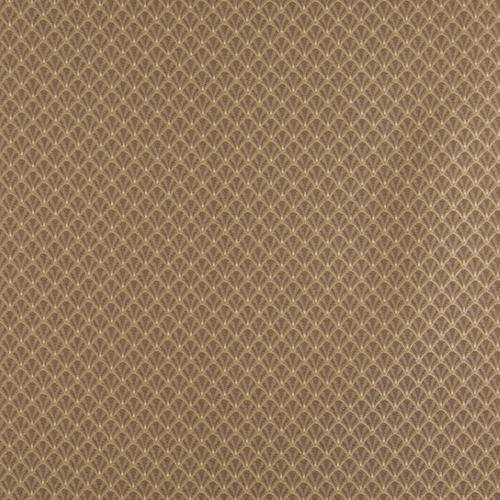 Jefferson Harvest - Folio Fabrics